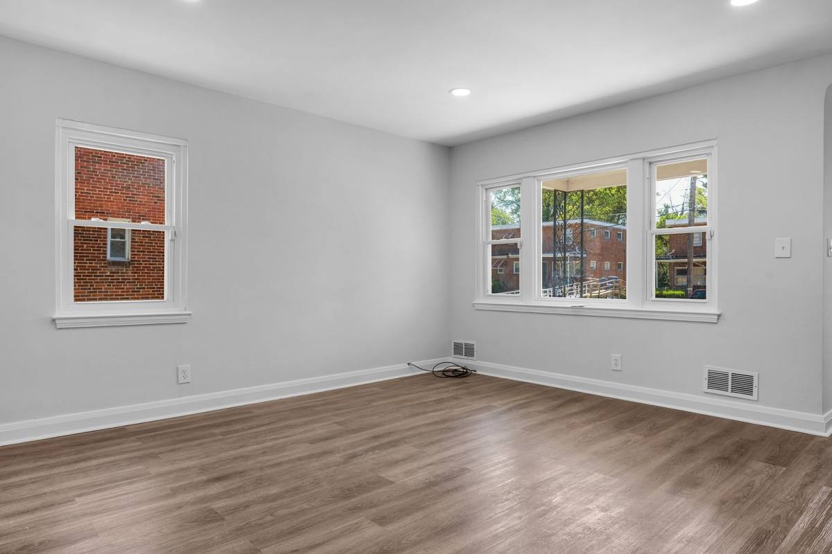 House for rent at 3912 Mortimer Ave, Baltimore, MD 21215