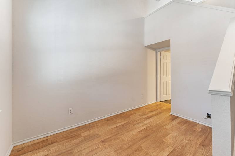 Apartment for rent at 720 Pritchett Lane #5, Kemp, TX 75143