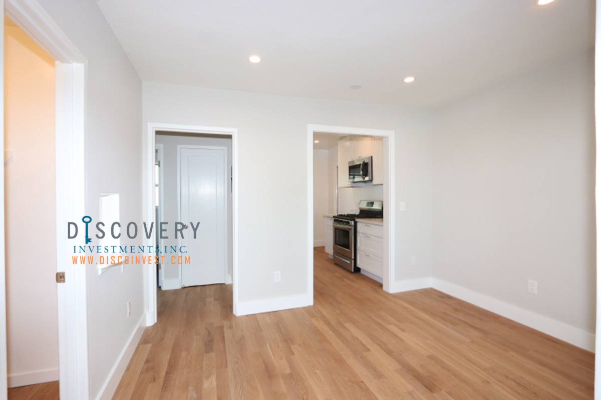 Apartment for rent at 185 Belleview Dr, San Leandro, CA 94577