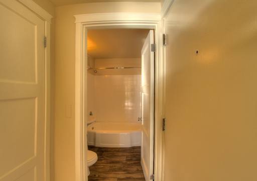 Apartment for rent at 1205 Queen Anne Ave N, Seattle, WA 98109