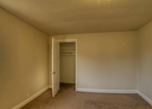 Apartment for rent at 1205 Queen Anne Ave N, Seattle, WA 98109