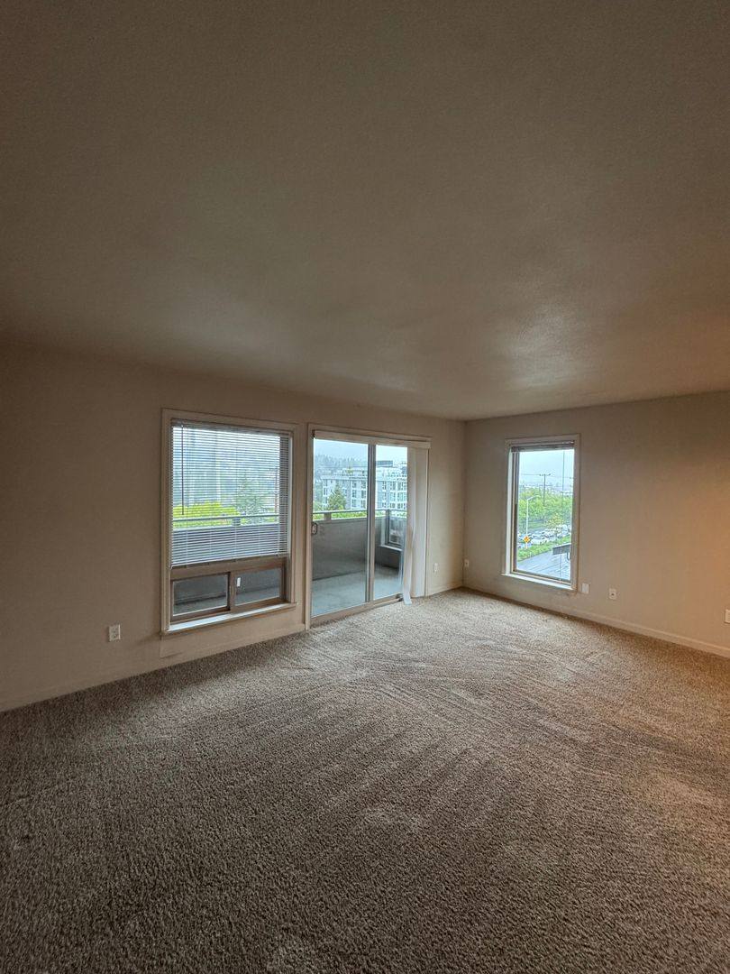 Apartment for rent at 2834 15th Ave W, Seattle, WA 98119
