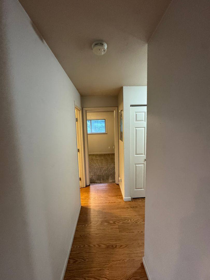 Apartment for rent at 2834 15th Ave W, Seattle, WA 98119