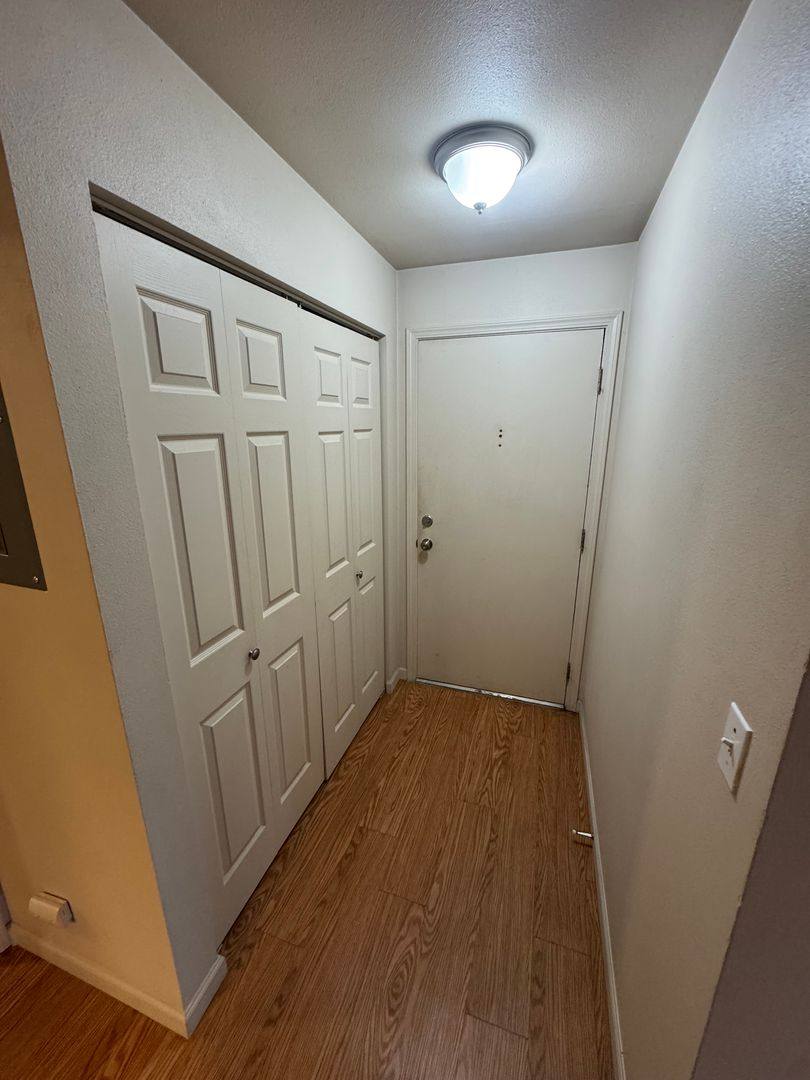 Apartment for rent at 2834 15th Ave W, Seattle, WA 98119