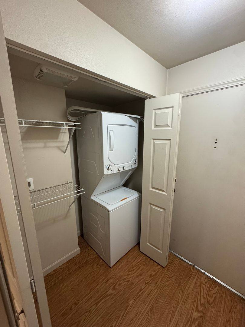 Apartment for rent at 2834 15th Ave W, Seattle, WA 98119