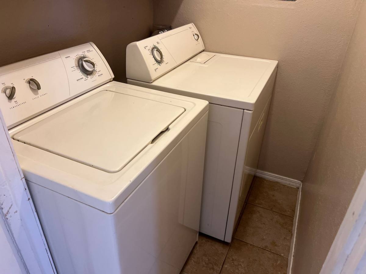 Apartment for rent at 1200 N Cedar Ave, Tahlequah, OK 74464