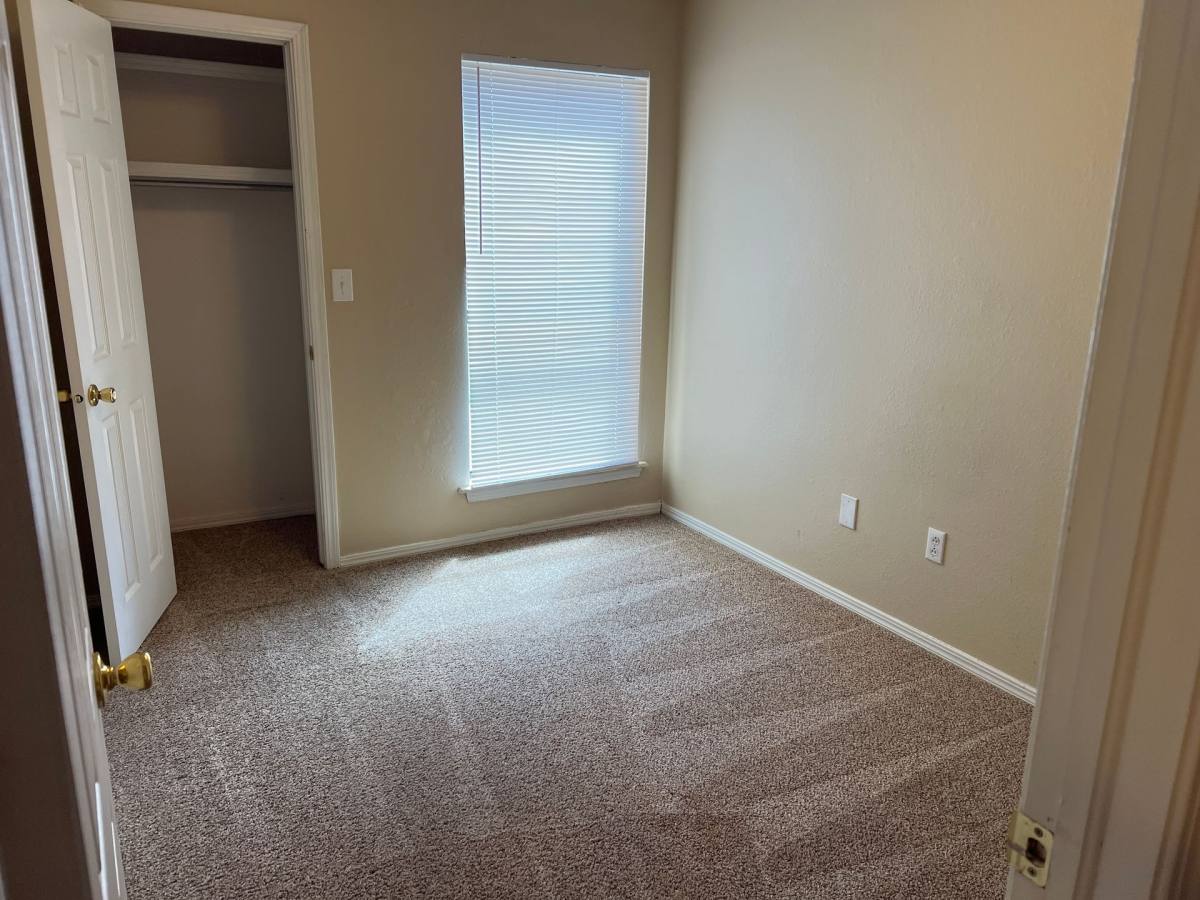 Apartment for rent at 1200 N Cedar Ave, Tahlequah, OK 74464
