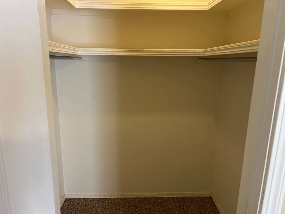 Apartment for rent at 1200 N Cedar Ave, Tahlequah, OK 74464