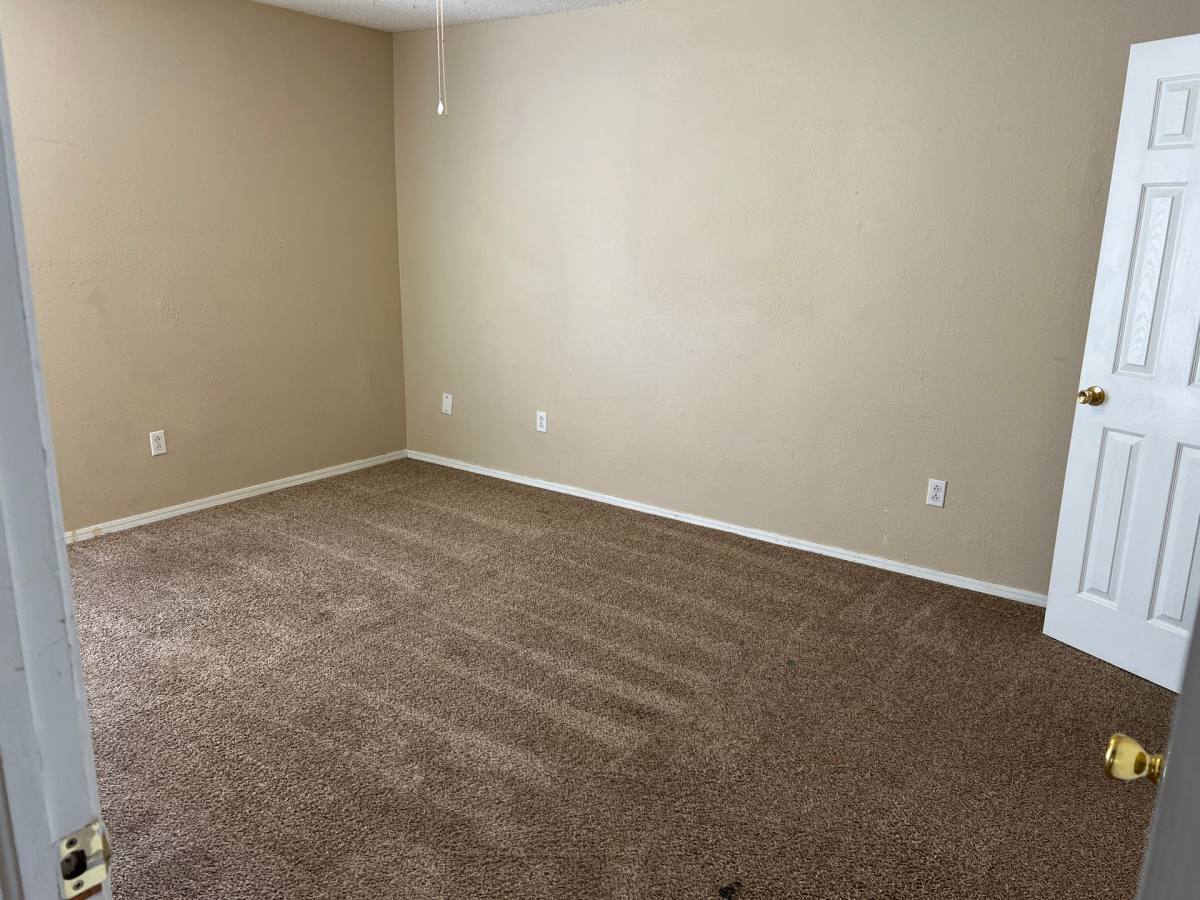 Apartment for rent at 1200 N Cedar Ave, Tahlequah, OK 74464