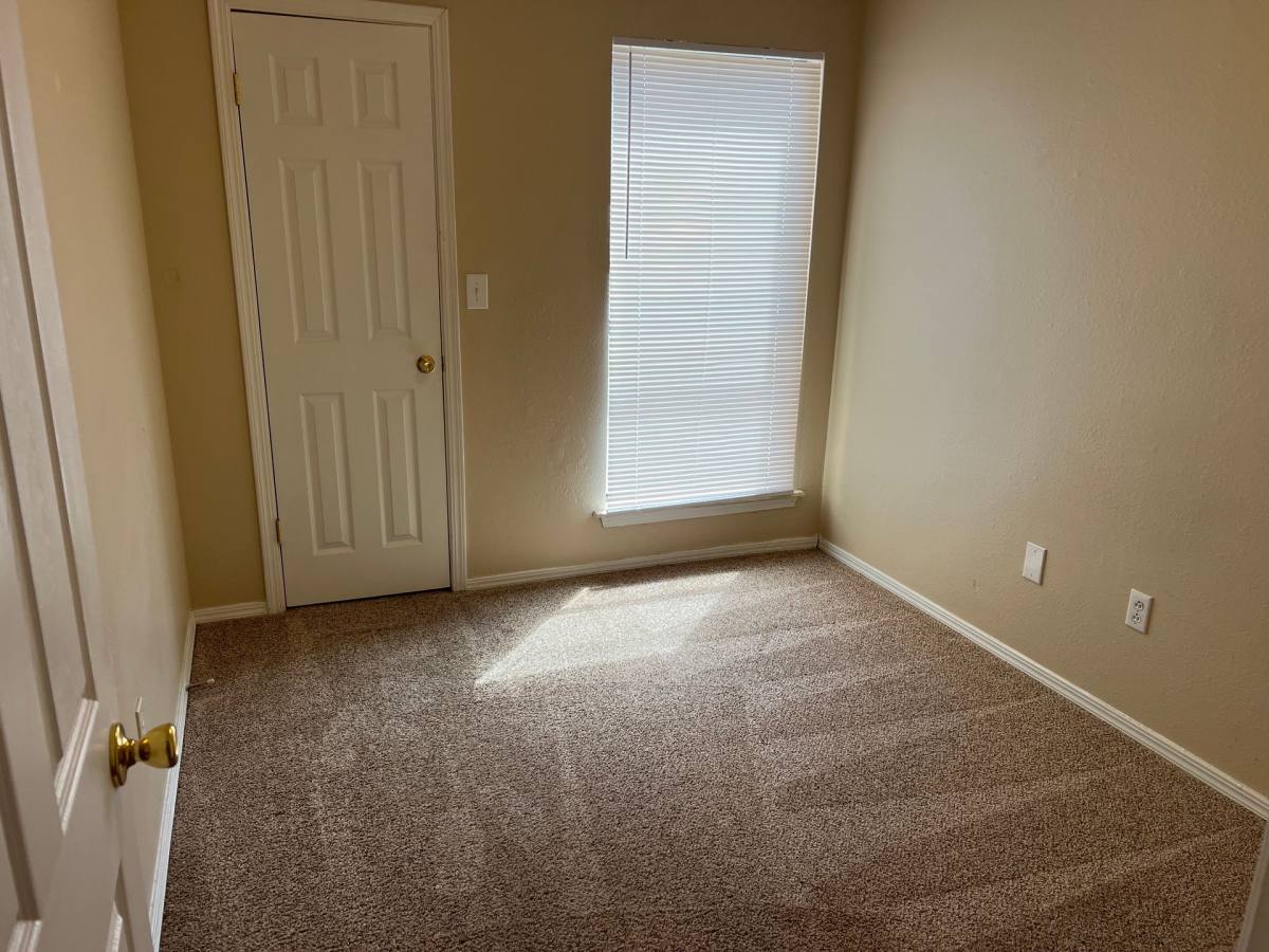 Apartment for rent at 1200 N Cedar Ave, Tahlequah, OK 74464