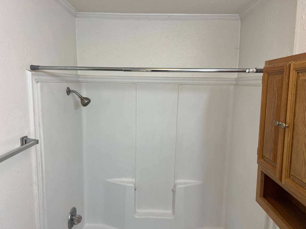 Apartment for rent at 1200 N Cedar Ave, Tahlequah, OK 74464