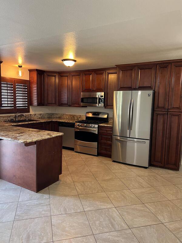 House for rent at 2683 Caulfield Dr, San Diego, CA 92154
