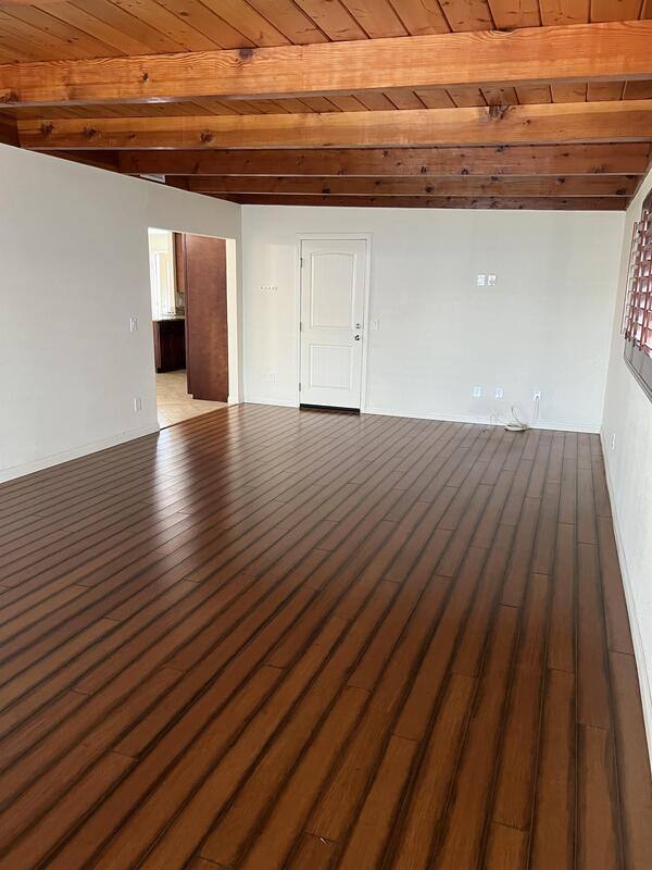 House for rent at 2683 Caulfield Dr, San Diego, CA 92154