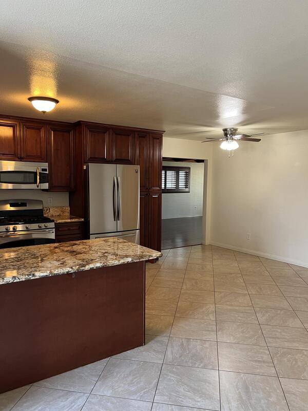 House for rent at 2683 Caulfield Dr, San Diego, CA 92154