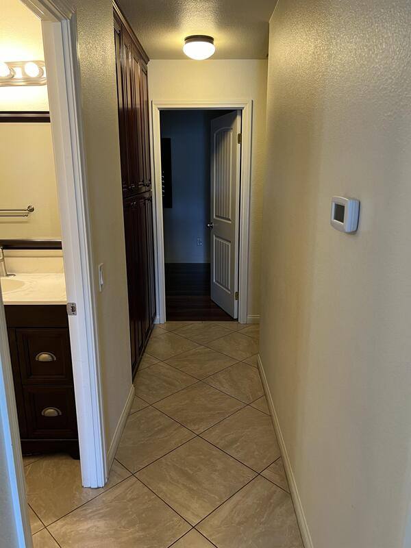 House for rent at 2683 Caulfield Dr, San Diego, CA 92154