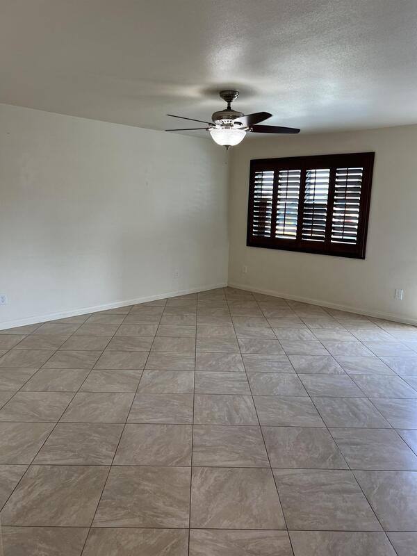 House for rent at 2683 Caulfield Dr, San Diego, CA 92154