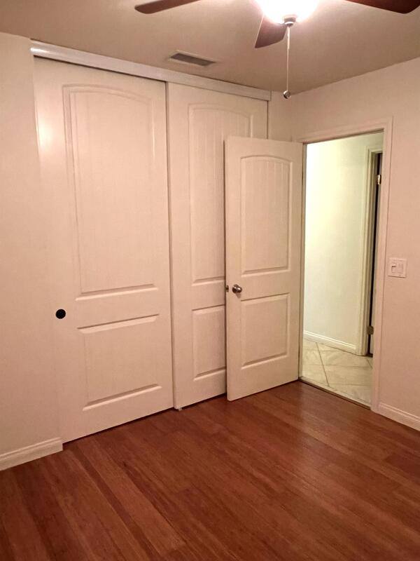 House for rent at 2683 Caulfield Dr, San Diego, CA 92154