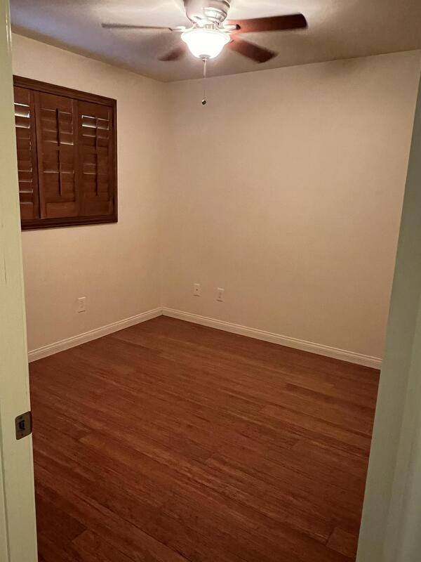 House for rent at 2683 Caulfield Dr, San Diego, CA 92154