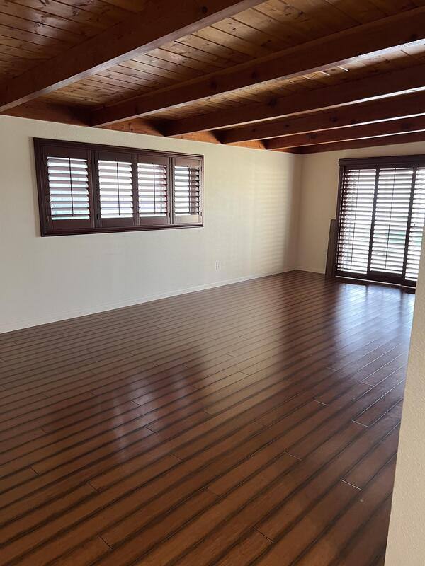 House for rent at 2683 Caulfield Dr, San Diego, CA 92154