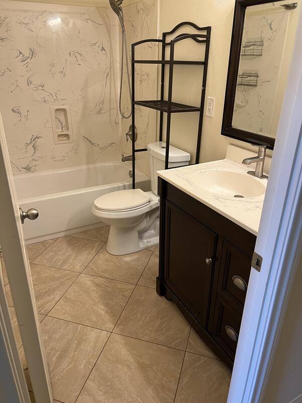 House for rent at 2683 Caulfield Dr, San Diego, CA 92154