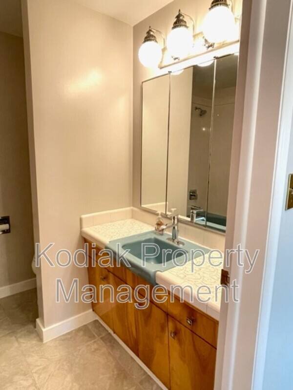 House for rent at 4099 S Madison Ave, Ogden, UT 84403