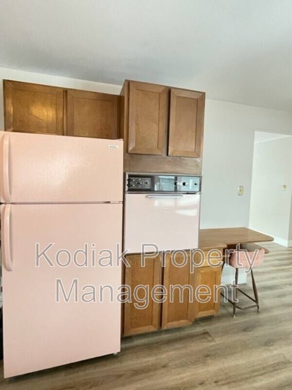 House for rent at 4099 S Madison Ave, Ogden, UT 84403