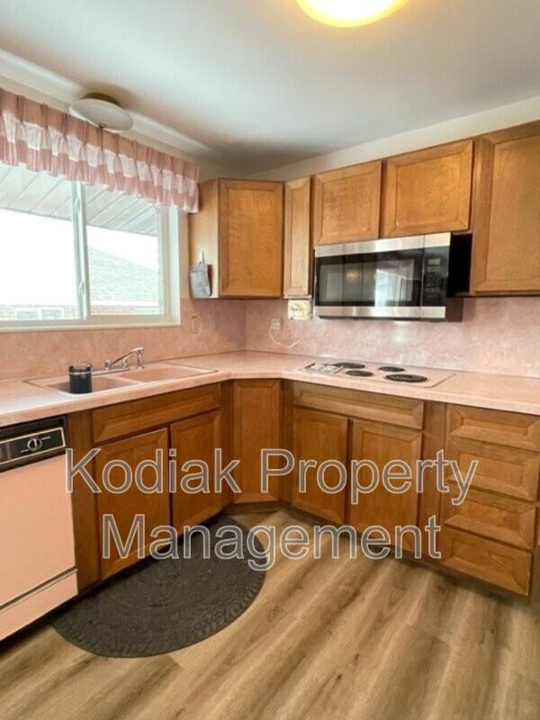 House for rent at 4099 S Madison Ave, Ogden, UT 84403