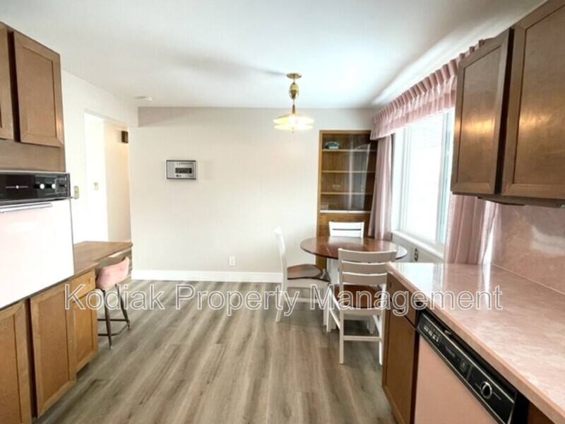 House for rent at 4099 S Madison Ave, Ogden, UT 84403