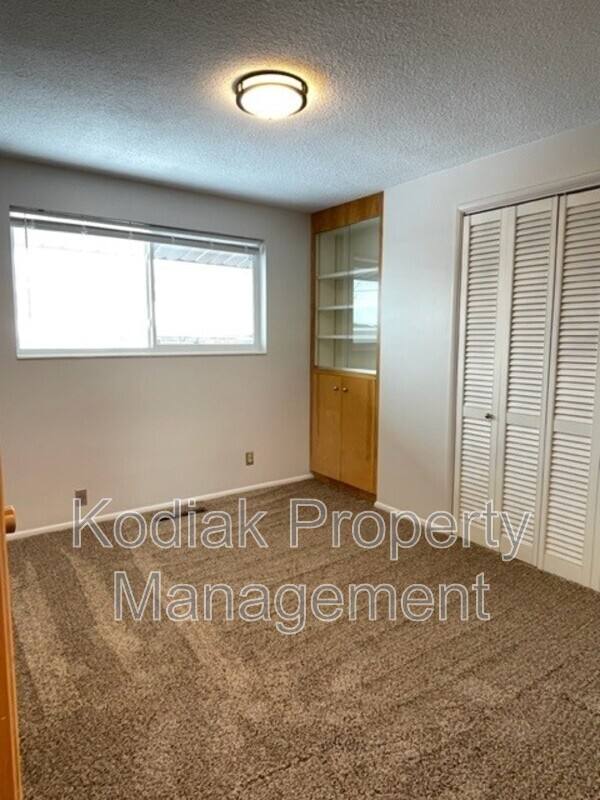 House for rent at 4099 S Madison Ave, Ogden, UT 84403