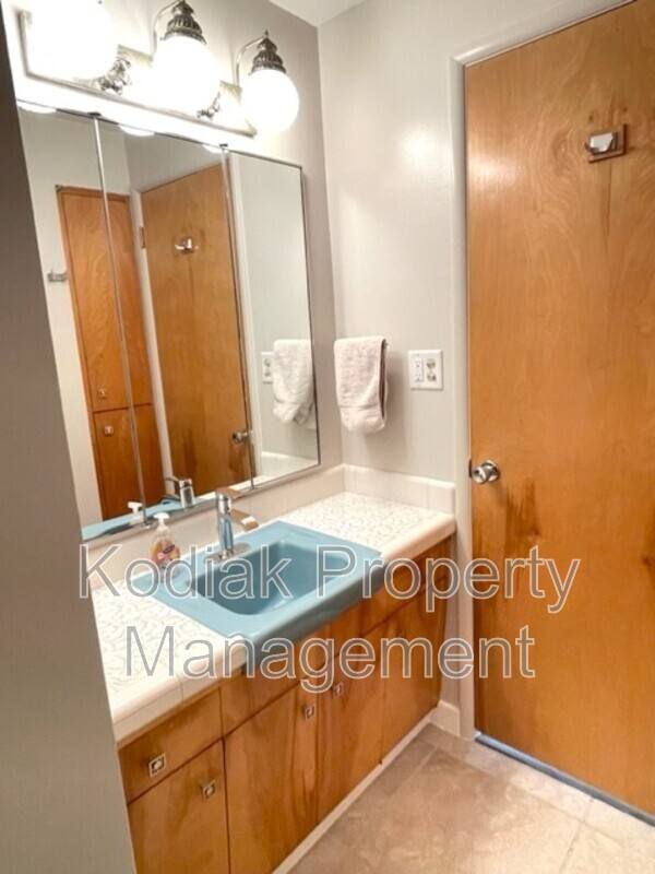 House for rent at 4099 S Madison Ave, Ogden, UT 84403