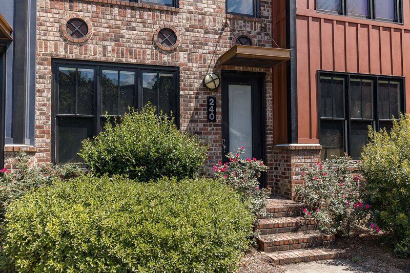 Townhouse for rent at 118 Ruth Dr #240, Athens, GA 30601