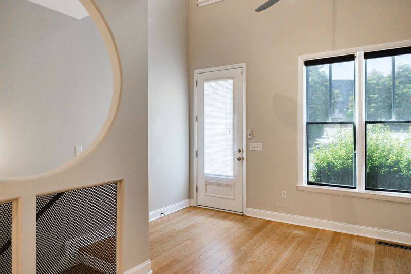 Townhouse for rent at 118 Ruth Dr #240, Athens, GA 30601