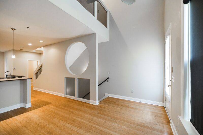 Townhouse for rent at 118 Ruth Dr #240, Athens, GA 30601