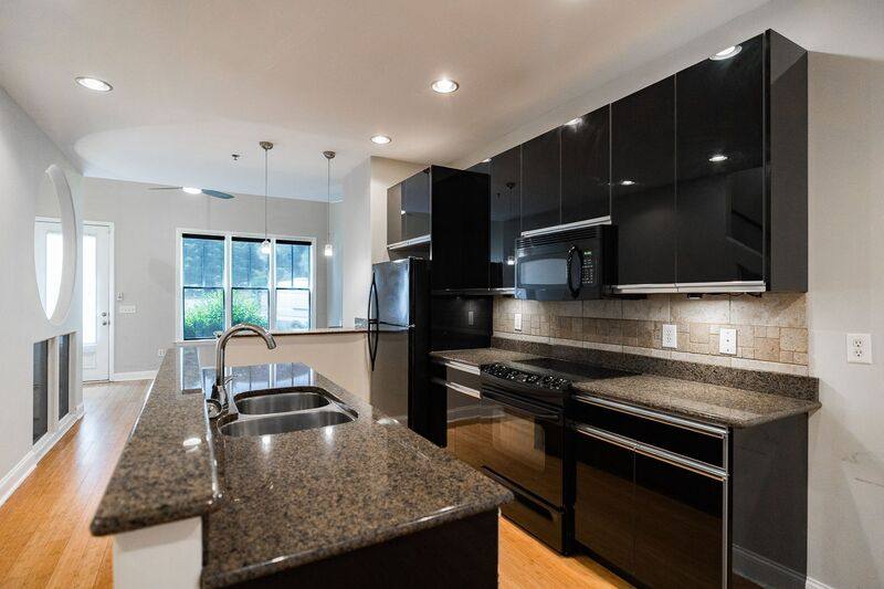 Townhouse for rent at 118 Ruth Dr #240, Athens, GA 30601