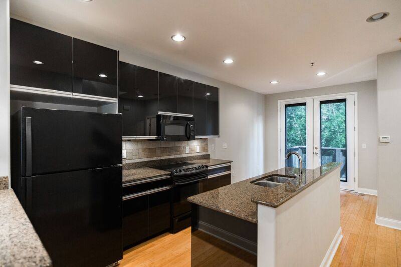 Townhouse for rent at 118 Ruth Dr #240, Athens, GA 30601