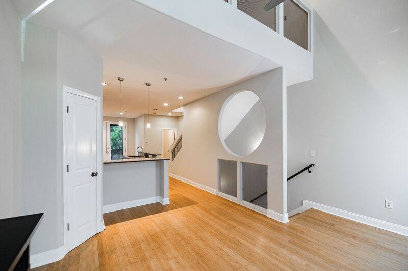 Townhouse for rent at 118 Ruth Dr #240, Athens, GA 30601