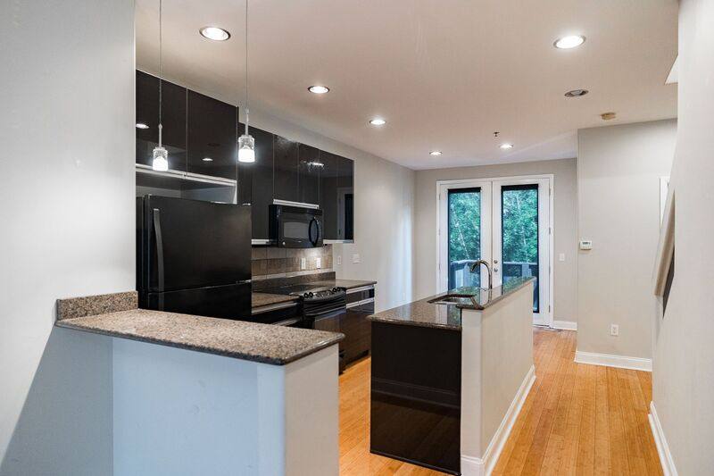 Townhouse for rent at 118 Ruth Dr #240, Athens, GA 30601