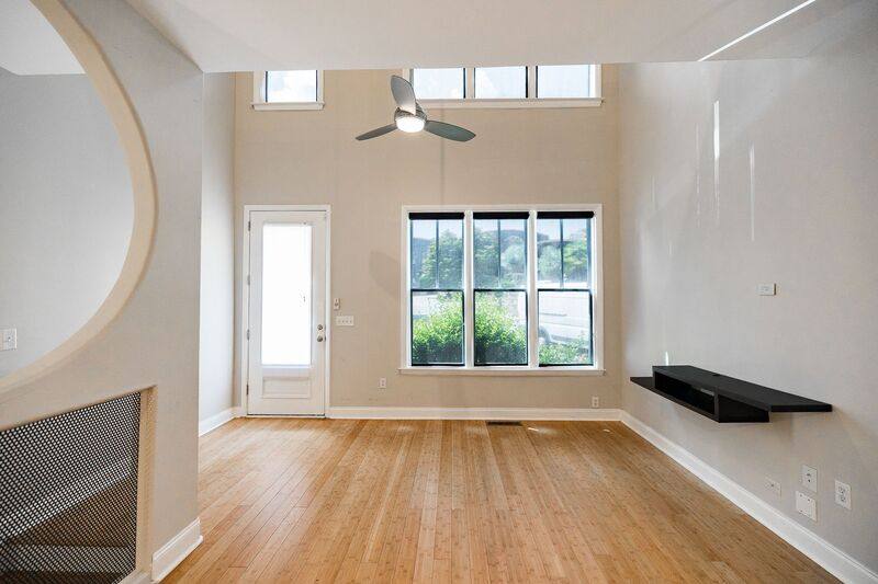 Townhouse for rent at 118 Ruth Dr #240, Athens, GA 30601