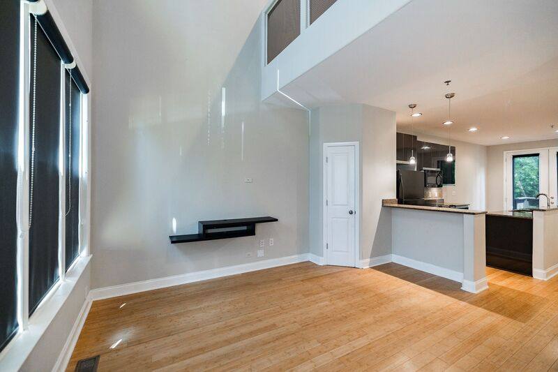 Townhouse for rent at 118 Ruth Dr #240, Athens, GA 30601