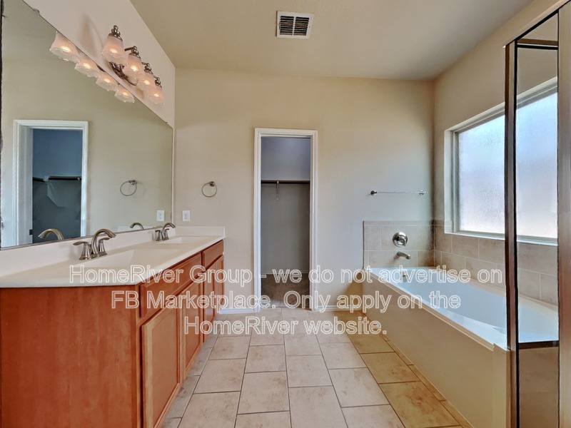 House for rent at 9201 Remington Dr, Aubrey, TX 76227