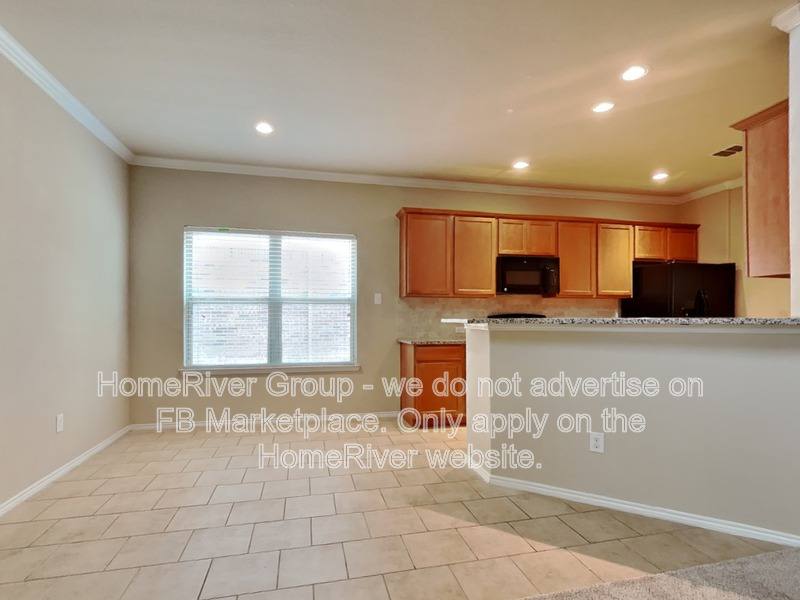 House for rent at 9201 Remington Dr, Aubrey, TX 76227