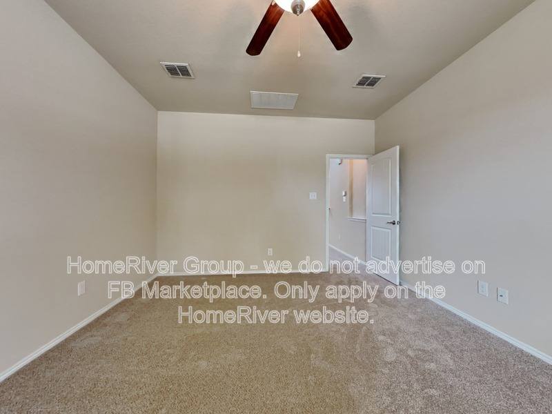 House for rent at 9201 Remington Dr, Aubrey, TX 76227