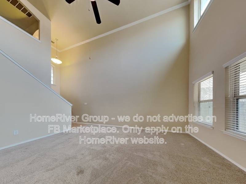 House for rent at 9201 Remington Dr, Aubrey, TX 76227