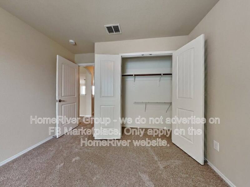 House for rent at 9201 Remington Dr, Aubrey, TX 76227