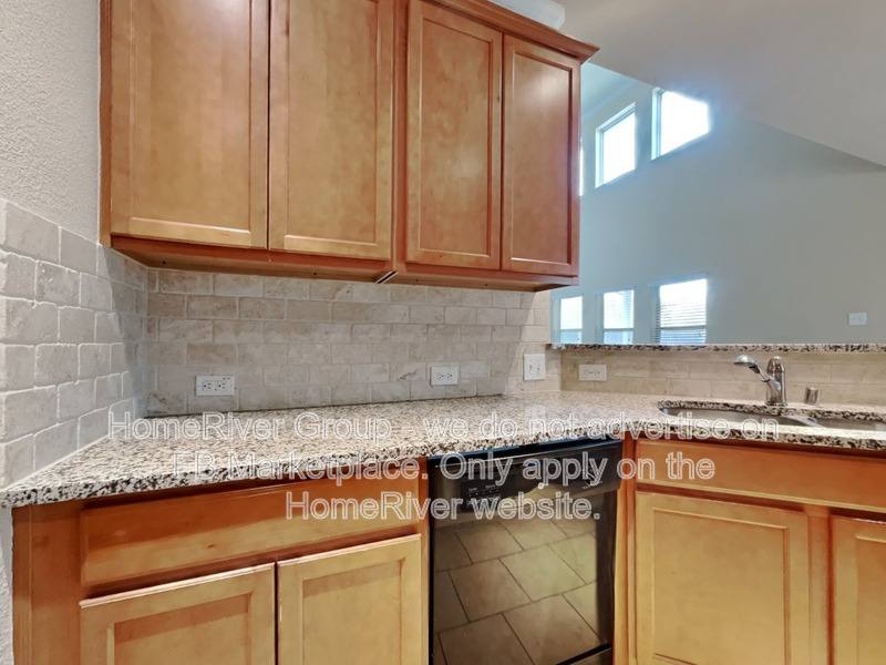 House for rent at 9201 Remington Dr, Aubrey, TX 76227