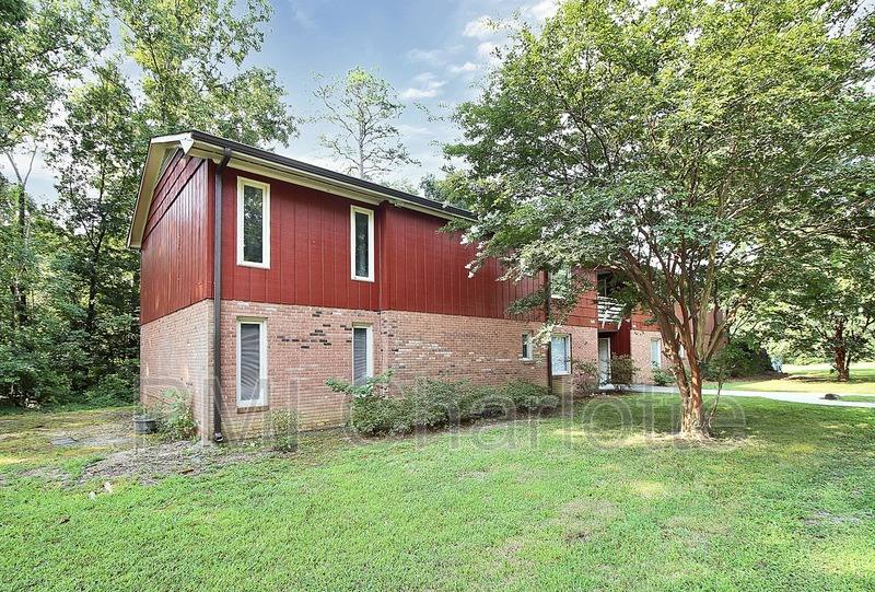 Apartment for rent at 4722 Nc Highway 73 E, Concord, NC 28025