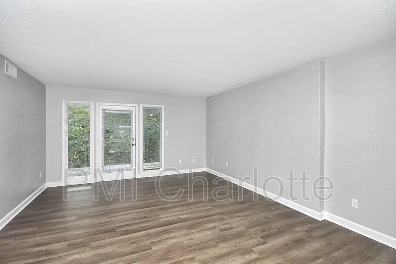 Apartment for rent at 4722 Nc Highway 73 E, Concord, NC 28025