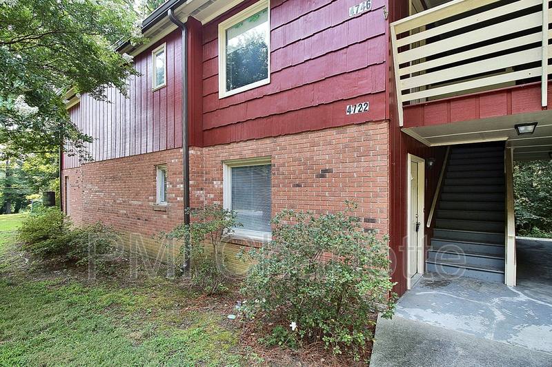 Apartment for rent at 4722 Nc Highway 73 E, Concord, NC 28025