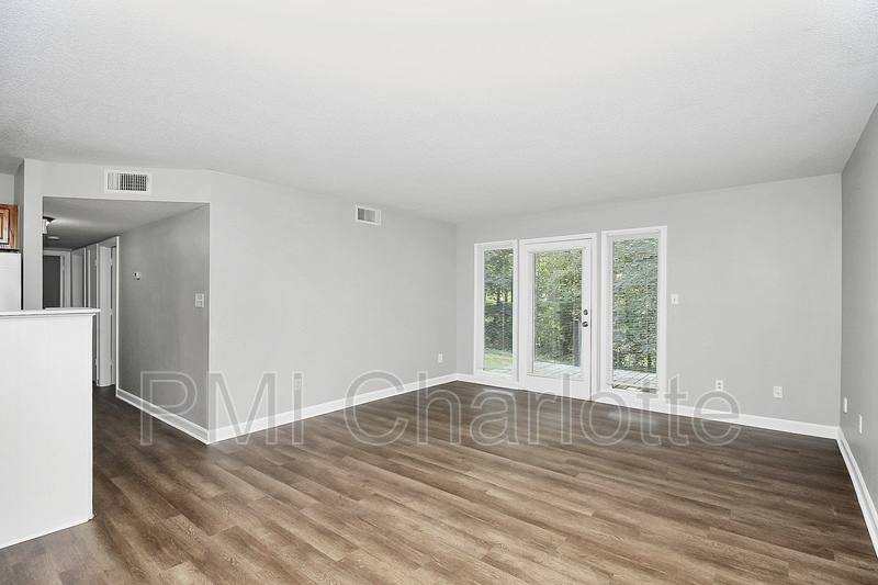 Apartment for rent at 4722 Nc Highway 73 E, Concord, NC 28025