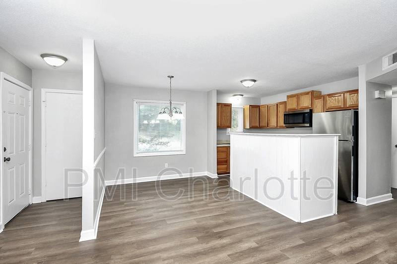 Apartment for rent at 4722 Nc Highway 73 E, Concord, NC 28025